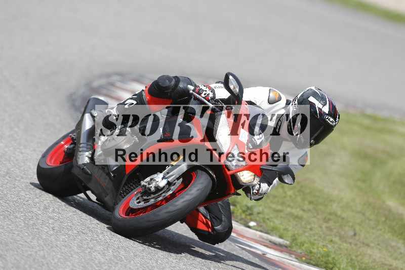 /Archiv-2025/40 05.08.2025 FREERIDE Training ADR/Gruppe A/9